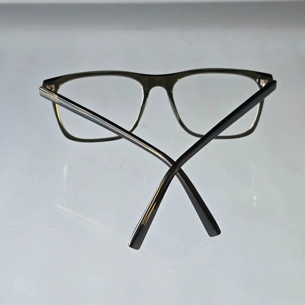 Warby Parker warby parker
